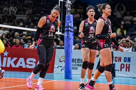 fifi sharma leaked videos part 1|Sharma overcomes jitters vs DLSU seniors .